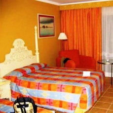 Iberostar Varadero 5*