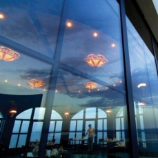 Reef Oasis Blue Bay 5*