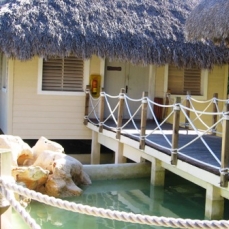 Sandals Royal Hicacos Resort & Spa 5*