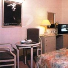 Belle Plage   4*