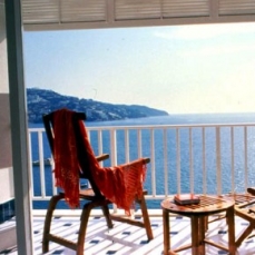 Elсano Acapulco 5*