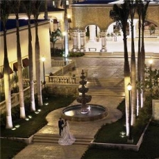 The Royal Playa del Carmen 5*