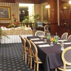 Regent  4*