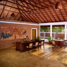 The Nattika Beach Resort 4*