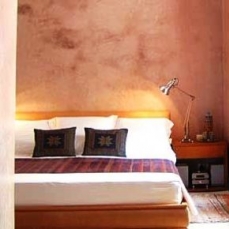 Murano Urban Resort 4*