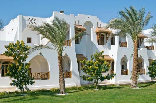 Sonesta Beach 5*