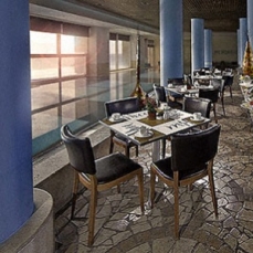 Mercure Suites Bat Yam 4*