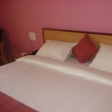 Spazio Leisure Resort 4*