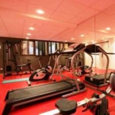 Hotel Cezanne  4*