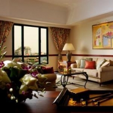 Sheraton Hanoi Hotel 5*