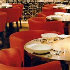 Park Hyatt Saigon 5*