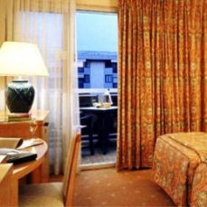 Croisette Beach  4*