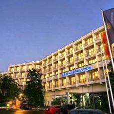 Montenegro 4*