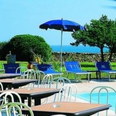 Colonna Resort Country & Sporting Club 4*