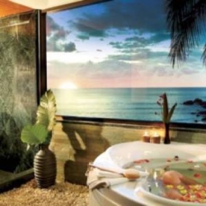 Katathani Phuket Beach Resort 5*