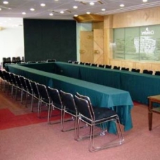 Best Western Estoril 4*