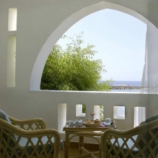 Domina Coral Bay King' Lake Hotel 5*