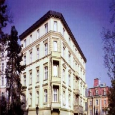 Bristol Kralovska Villa 4*