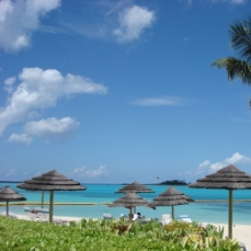 British Colonial Hilton 5*