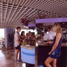 Citta' del Mare 3*