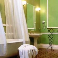 Albani Firenze 4*