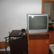 Villa Radjenovic 3* 