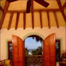 Las Alamandas 5*