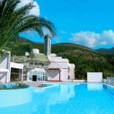 Queen Of Montenegro 4*