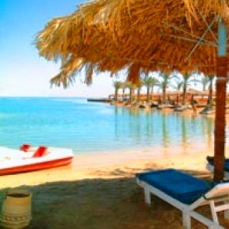 Grand Beach 5*