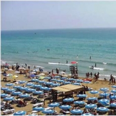 Hotel Club Helios 3*