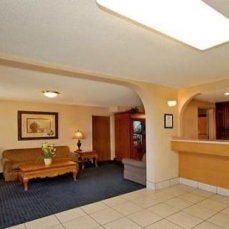 Phoenix Park Inn Hotel 3*