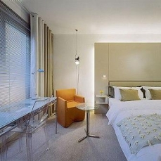 Josef 4* de Luxe