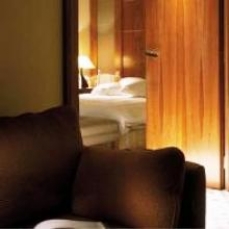 Hyatt Regency Madeleine  4*