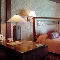 Sofitel Bora Bora Motu Private Island 5*
