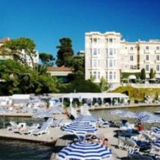 Belles Rives  4*