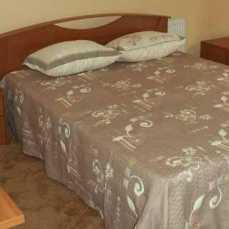  «Валуево», санаторий