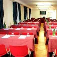 Renaissance Naples Hotel Mediterraneo 4*