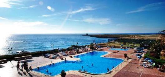 Florio Park Hotel 4*