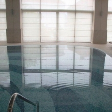 Monte Casa 4*