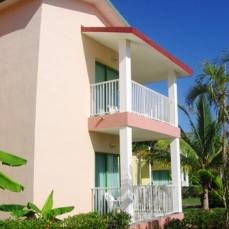 Iberostar Tainos 4*