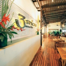 Impiana Phuket Cabana Resort 4*