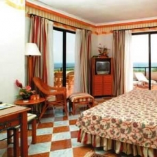 Melia Varadero 5*