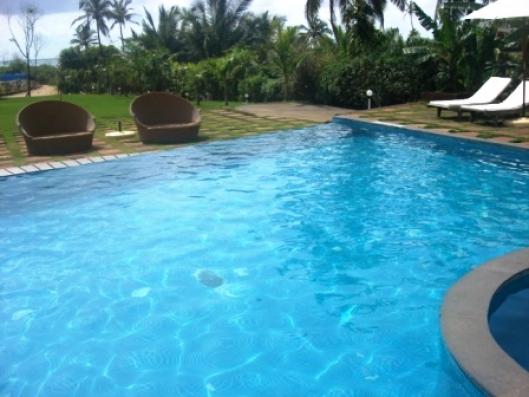 O Hotel 4*