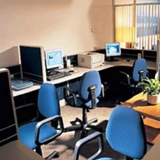 Fiesta Inn Centro Historico 4*