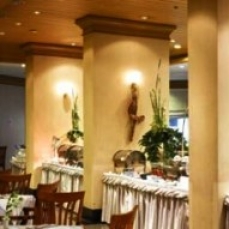 Grand Diamond Suites Hotel 4*