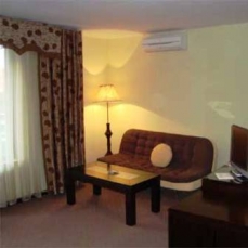 Bansko Spa&Holidays 4 *
