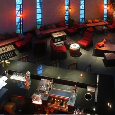 Amari Orchid Resort & Tower 4*