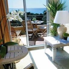 Boscolo Hotel Plaza   4*