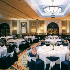 ITC Hotel Maurya Sheraton&Towers 5*