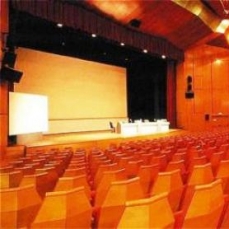Palais Stephanie  4*